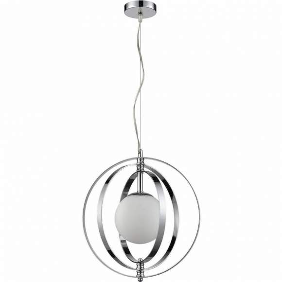 Подвесной светильник Vele Luce Orion VL1833P01