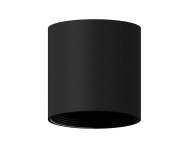 Корпус светильника накладной для насадок D60mm Ambrella light Diy Spot C6302
