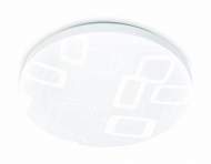 Потолочный светильник Ambrella light Air FZ1039