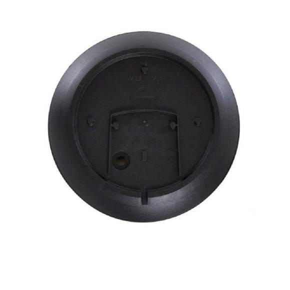 1R3.000.000.AYE27 Уличный настенный светильник Fumagalli Lucia