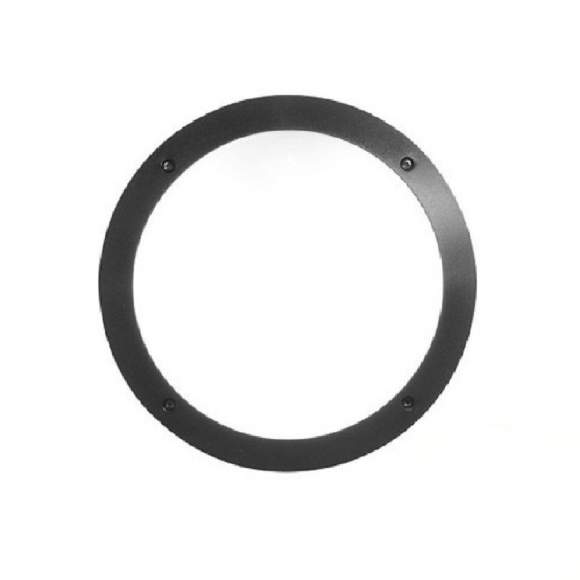 1R3.000.000.AYE27 Уличный настенный светильник Fumagalli Lucia