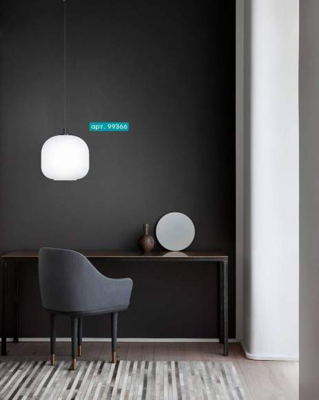 Подвесной светильник Mantunalle Eglo 99366 Подвесной светильник Mantunalle Eglo 99366