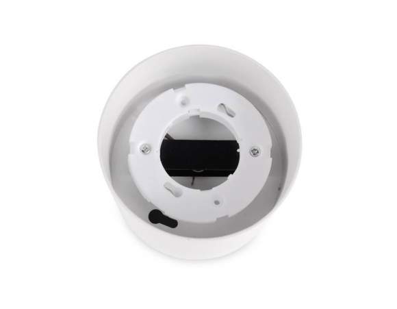 Накладной точечный светодиодный светильник Ambrella light Techno spot TN700 Накладной точечный светодиодный светильник Ambrella light Techno spot TN700