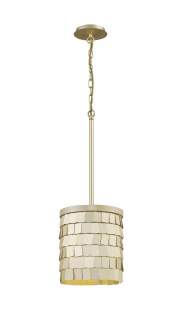 Подвесной светильник SIMPLE STORY 1093-1PL Подвесной светильник SIMPLE STORY 1093-1PL