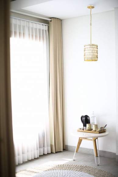 Подвесной светильник SIMPLE STORY 1093-1PL