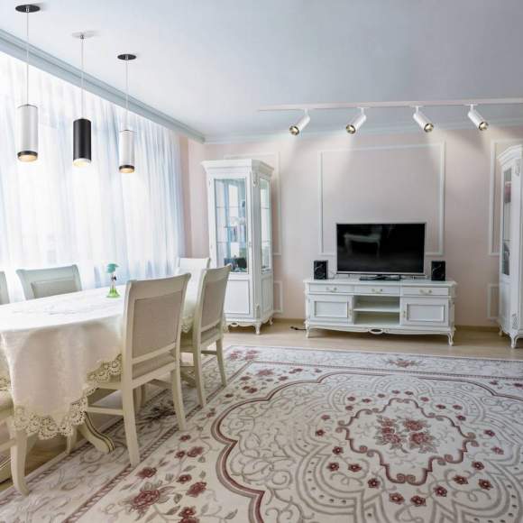 Светильник встраиваемый без плафона (плафоны арт. 370694-370711) Novotech Unite 370693 Светильник встраиваемый без плафона (плафоны арт. 370694-370711) Novotech Unite 370693