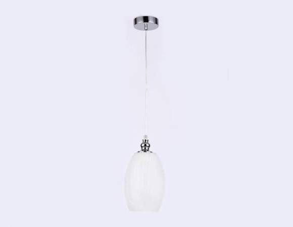 Подвесной светильник Ambrella light Traditional TR3621