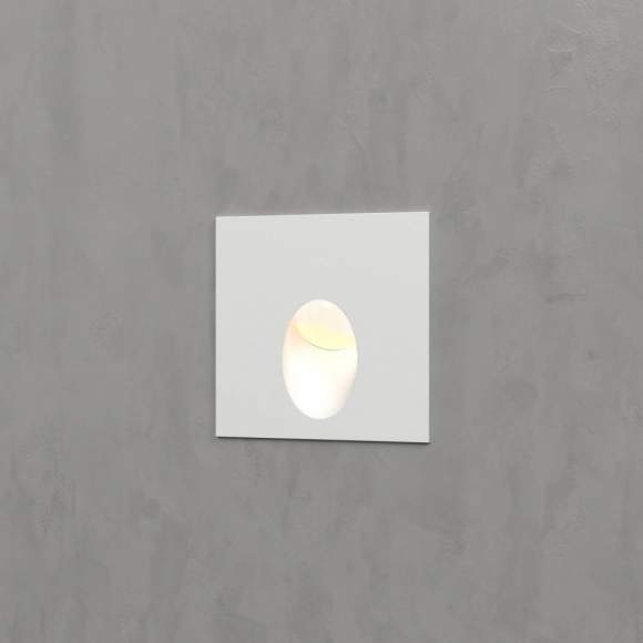 Подсветка для лестниц Elektrostandard MRL LED 1102 белый (a049741) Подсветка для лестниц Elektrostandard MRL LED 1102 белый (a049741)