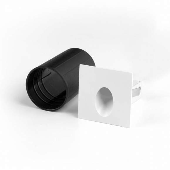 Подсветка для лестниц Elektrostandard MRL LED 1102 белый (a049741) Подсветка для лестниц Elektrostandard MRL LED 1102 белый (a049741)