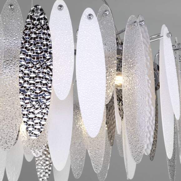 Подвесная люстра Canaria Bogate's 324/10 (a052235) Подвесная люстра Canaria Bogate's 324/10 (a052235)