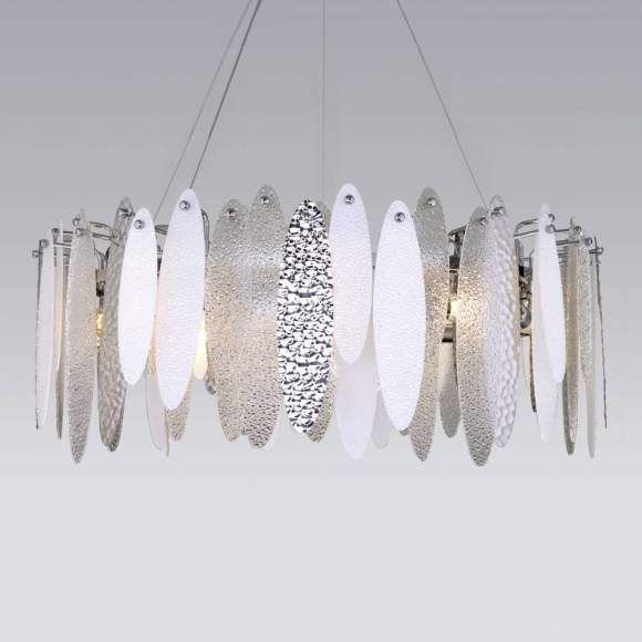 Подвесная люстра Canaria Bogate's 324/10 (a052235) Подвесная люстра Canaria Bogate's 324/10 (a052235)