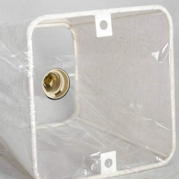 Подвесной светильник Lussole DOVE GRLSP-8220 Подвесной светильник Lussole DOVE GRLSP-8220