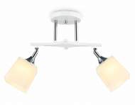 Потолочный светильник Traditional Ambrella light TR303062