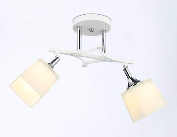 Потолочный светильник Traditional Ambrella light TR303062 Потолочный светильник Traditional Ambrella light TR303062