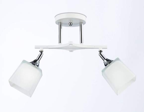 Потолочный светильник Traditional Ambrella light TR303062 Потолочный светильник Traditional Ambrella light TR303062