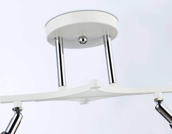 Потолочный светильник Traditional Ambrella light TR303062 Потолочный светильник Traditional Ambrella light TR303062
