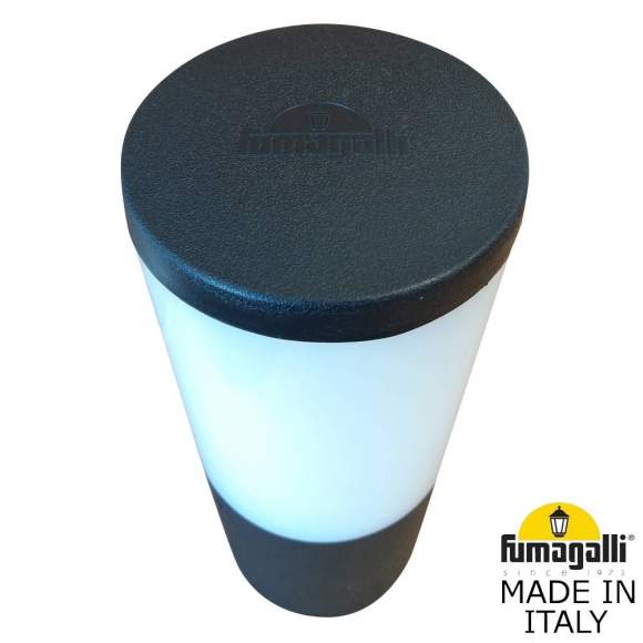 DR2.573.000.AYF1R Ландшафтный светильник Fumagalli Amelia 250