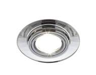 8160 CL Встраиваемый светильник Ambrella light Classic