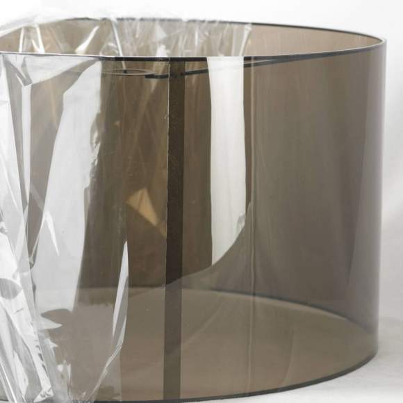 Подвесной светильник Lussole Loft Lincoln LSP-8543