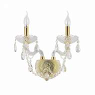 OML-70001-02 Бра Omnilux Aglientu OML-70001-02 Бра Omnilux Aglientu