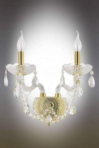 OML-70001-02 Бра Omnilux Aglientu OML-70001-02 Бра Omnilux Aglientu