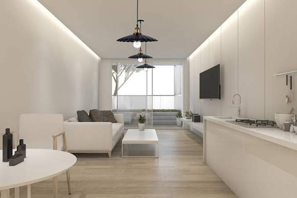 Marco E 1.3.P1 B Подвесной светильник Arti Lampadari Marco E 1.3.P1 B Подвесной светильник Arti Lampadari