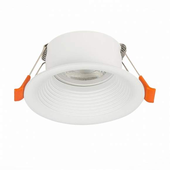 Встраиваемый точечный светильник ST-Luce ST202.508.01