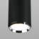 Однофазный светильник для трека Svit Elektrostandard MRL 1013 (a048166)