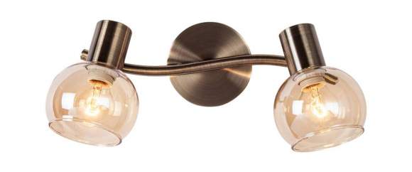 Спот Escada 662/2A Спот Escada 662/2A