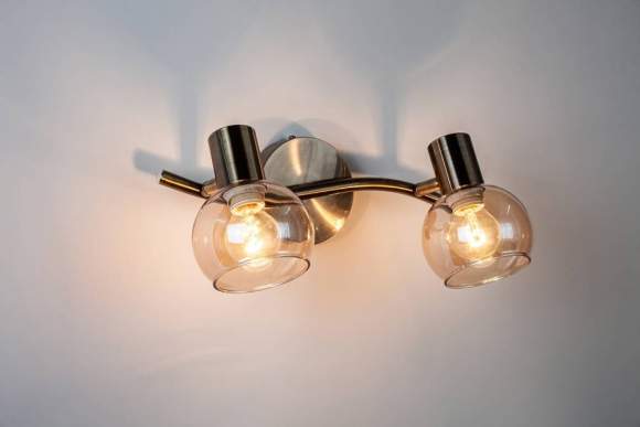 Спот Escada 662/2A Спот Escada 662/2A