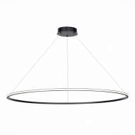 Подвесная светодиодная люстра St Luce OUT ST604.443.46