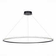 Подвесная светодиодная люстра St Luce OUT ST604.443.46