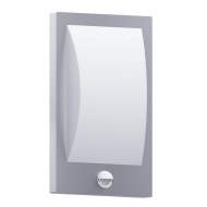 97238 Уличный настенный светильник Eglo Verres