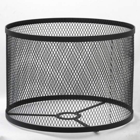 GRLSP-9884 Бра светодиодное LOFT (Lussole) PARKER