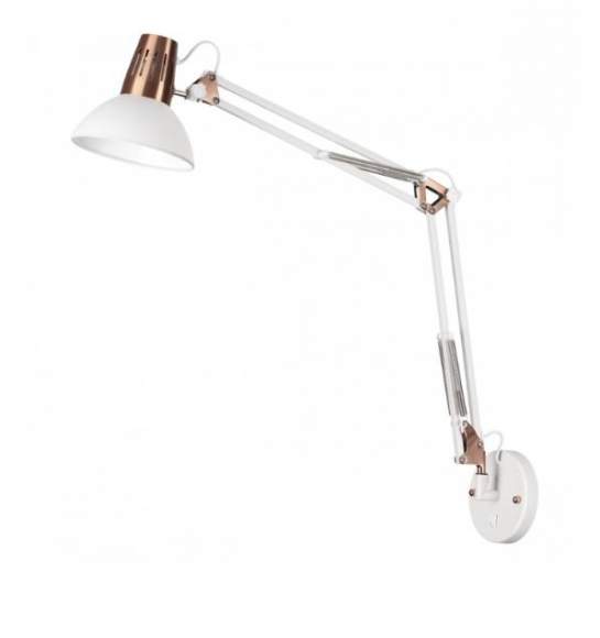 Спот с лампочкой Odeon Light Kapal 3344/1W+Lamps E27 P45 Спот с лампочкой Odeon Light Kapal 3344/1W+Lamps E27 P45