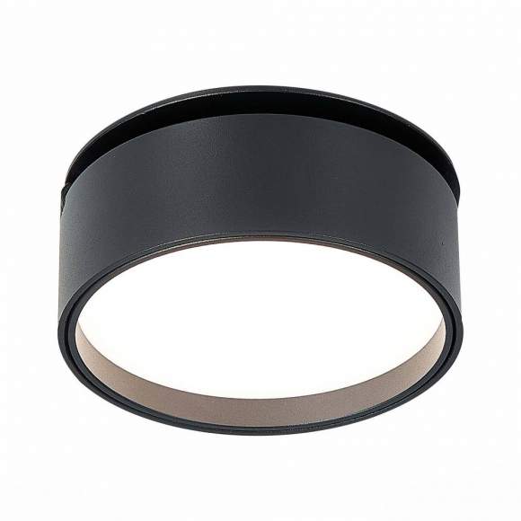 Встраиваемый светодиодный светильник ST Luce ST651 ST651.438.14