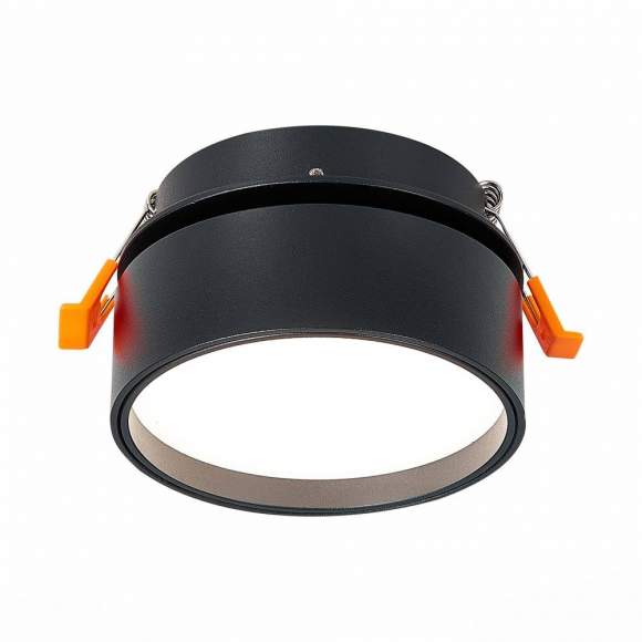 Встраиваемый светодиодный светильник ST Luce ST651 ST651.438.14