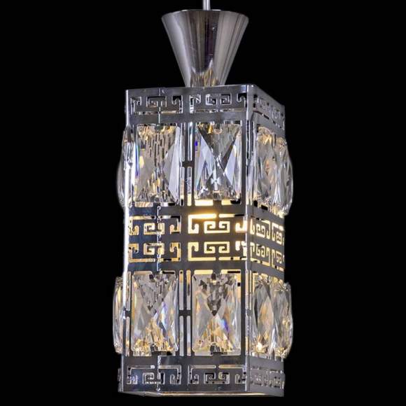 Подвесной светильник Reluce 02781 1409505