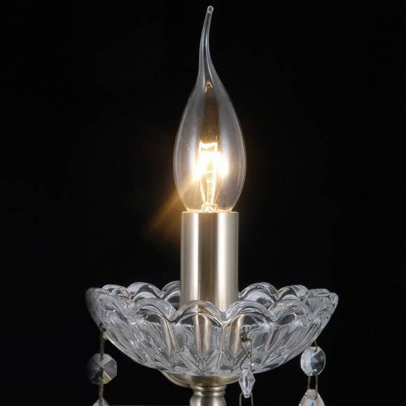 Подвесная люстра Illumico IL0265-5PSQ-39 AB (1423917) Подвесная люстра Illumico IL0265-5PSQ-39 AB (1423917)