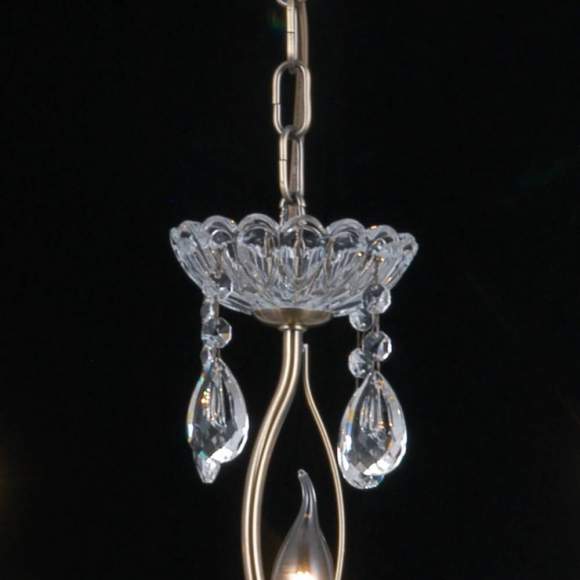 Подвесная люстра Illumico IL0265-5PSQ-39 AB (1423917) Подвесная люстра Illumico IL0265-5PSQ-39 AB (1423917)