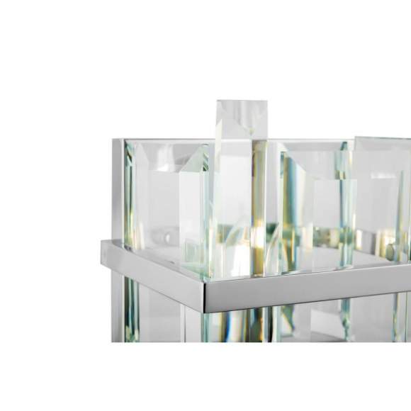 Бра Maytoni Cerezo MOD201WL-01N Бра Maytoni Cerezo MOD201WL-01N