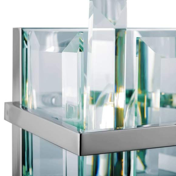 Бра Maytoni Cerezo MOD201WL-01N Бра Maytoni Cerezo MOD201WL-01N