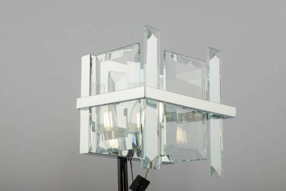 Бра Maytoni Cerezo MOD201WL-01N Бра Maytoni Cerezo MOD201WL-01N