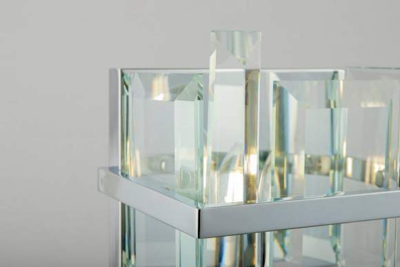 Бра Maytoni Cerezo MOD201WL-01N Бра Maytoni Cerezo MOD201WL-01N