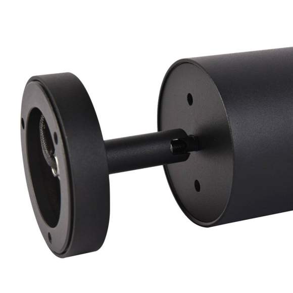 Спот Favourite Darar 3066-1U Спот Favourite Darar 3066-1U