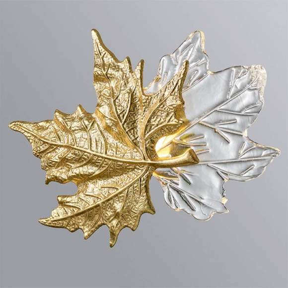 Бра Odeon Light Eva 4371/6WL