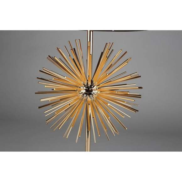 Настольная лампа Aployt Bozena APL.816.04.01 Настольная лампа Aployt Bozena APL.816.04.01