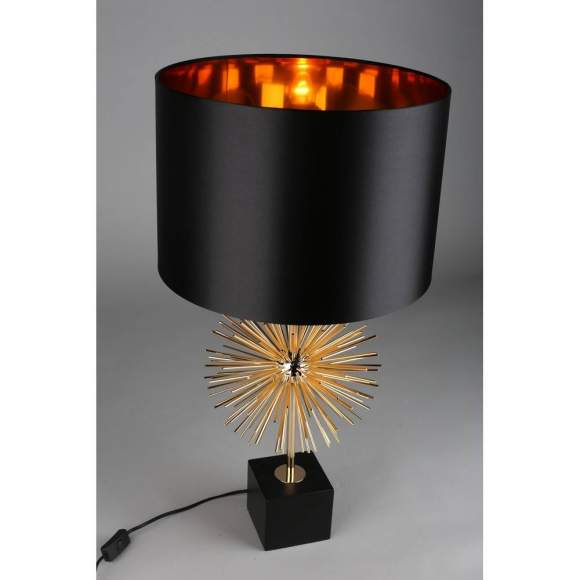 Настольная лампа Aployt Bozena APL.816.04.01 Настольная лампа Aployt Bozena APL.816.04.01