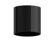 Корпус светильника накладной для насадок D60mm Ambrella light Diy Spot C6303
