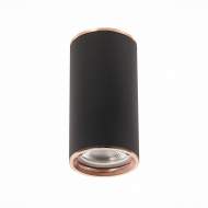 Накладной светильник Chomus St-Luce ST111.427.01 Накладной светильник Chomus St-Luce ST111.427.01